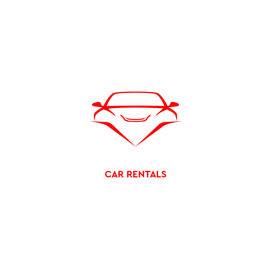 default-logo